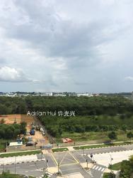 Ripple Bay (D18), Condominium #140097672